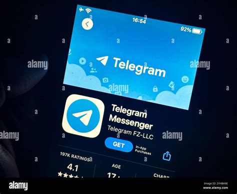 atab telegram|Telegram Messenger.
